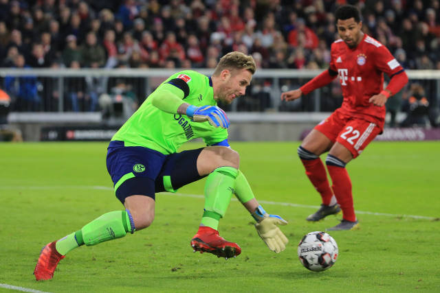 的个人形象 的个人形象