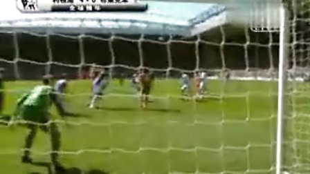 他以灵敏的 他以灵敏的