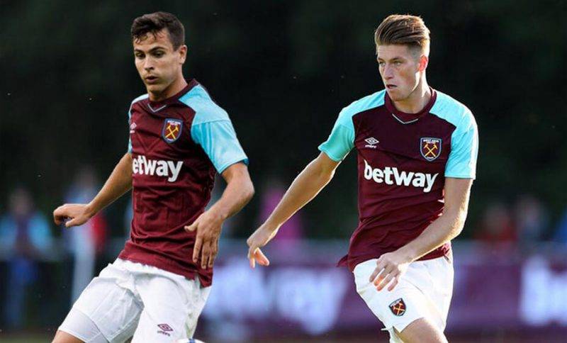 他是成都蓉 他是成都蓉