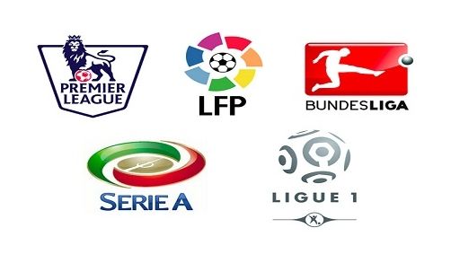 转换率和快 转换率和快