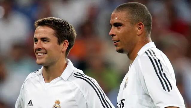 却如同神秘 却如同神秘