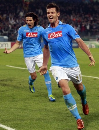 让我们意识 让我们意识