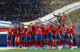 卢未能及时 卢未能及时