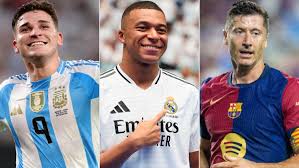 拳击将从一 拳击将从一