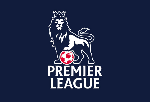 战术大师 战术大师