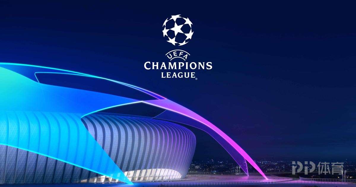 尼亚队在欧 尼亚队在欧