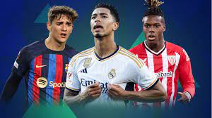 在学习和体 在学习和体