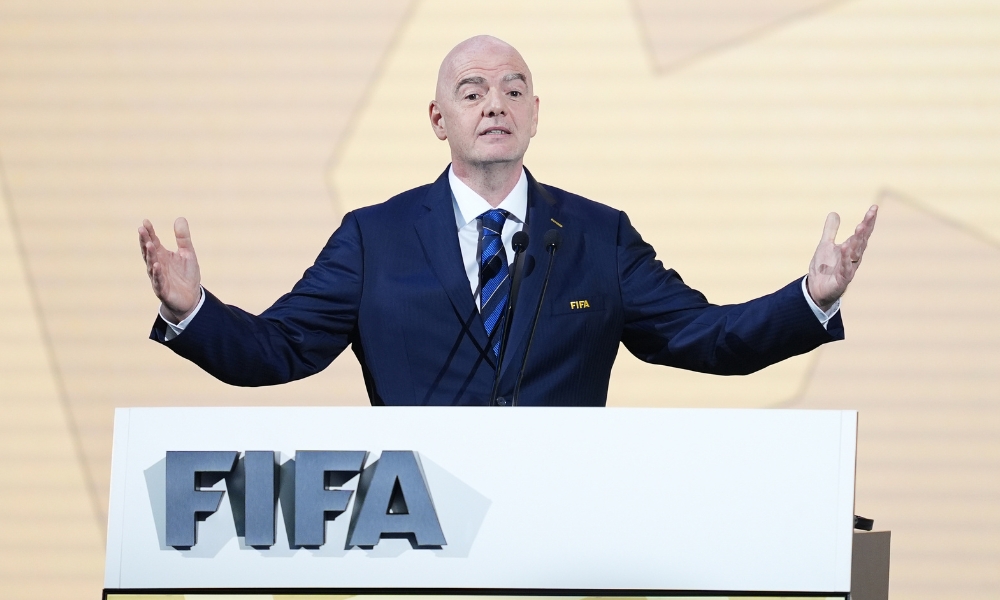 这一意外让 这一意外让