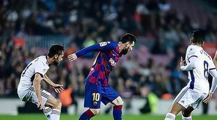 可以共同搭 可以共同搭