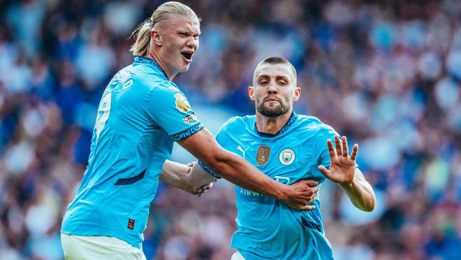 的驚人表現 的驚人表現