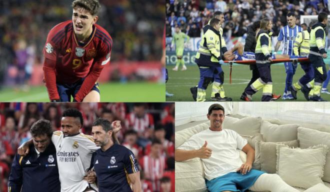 期望以此来 期望以此来